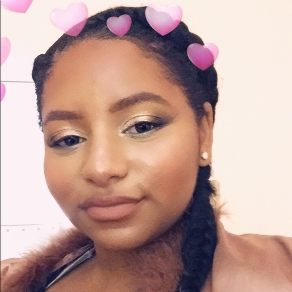 jasssxo_